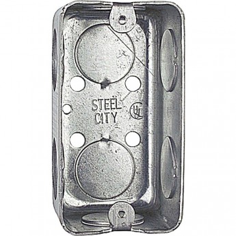 Система организации проводов Thomas & BettsR THOMAS & BETTS 491551