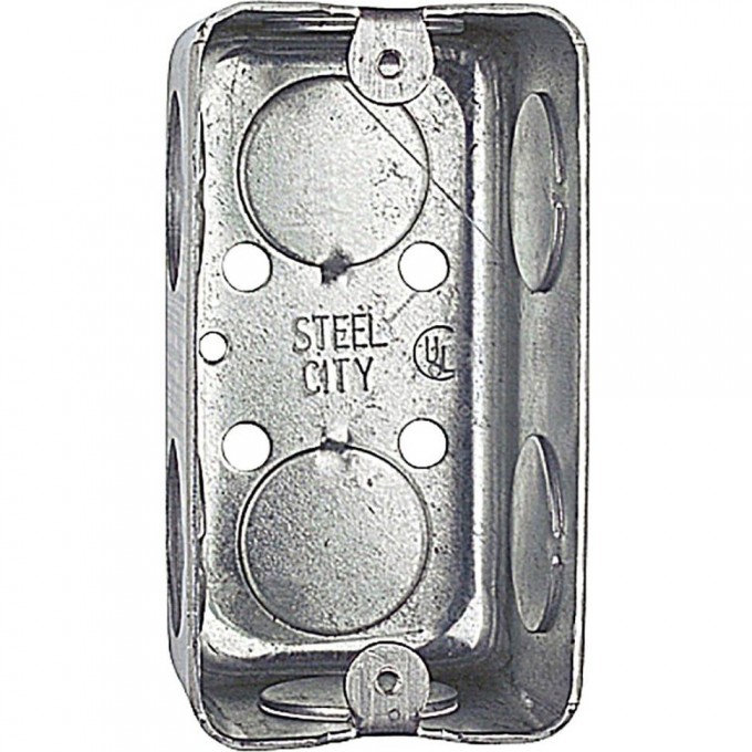 Система организации проводов Thomas & BettsR THOMAS & BETTS 491551