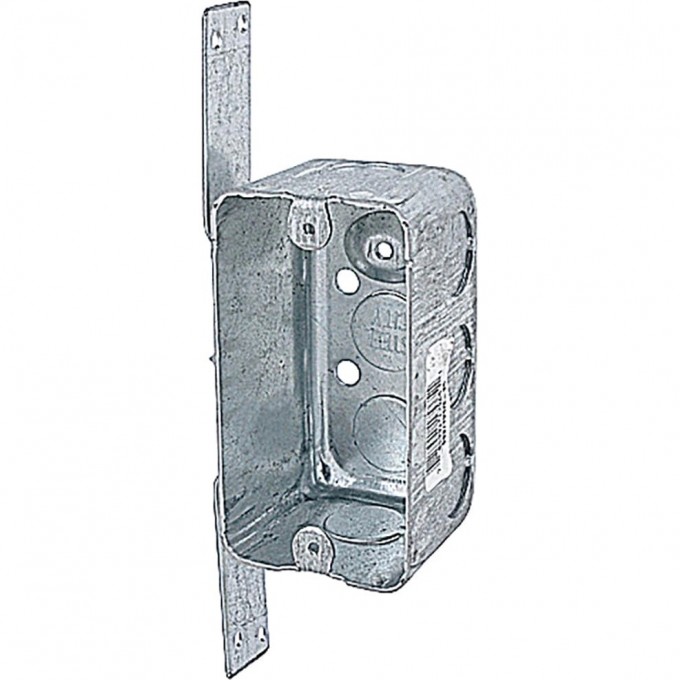 Система организации проводов THOMAS & BETTS 58371V1 491555