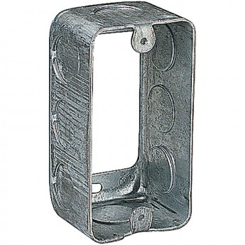 Система организации проводов низковольтная Thomas & BettsR THOMAS & BETTS 491556 Система организации проводов низковольтная Thomas & BettsR THOMAS & BETTS 491556