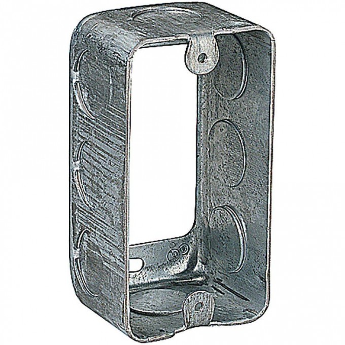 Система организации проводов низковольтная Thomas & BettsR THOMAS & BETTS 491556