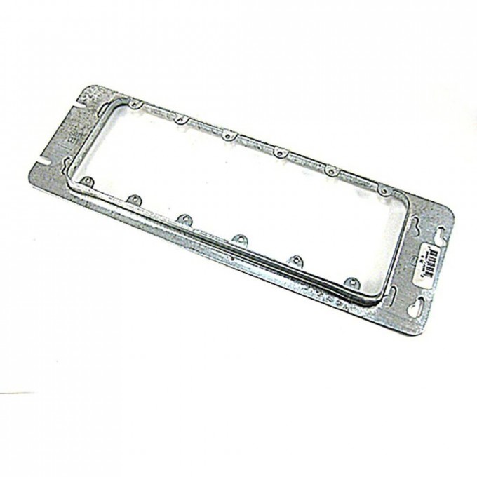 Система организации проводов THOMAS & BETTS 600-TB 491557