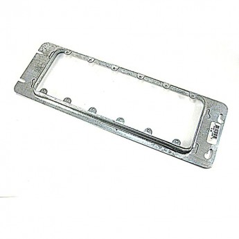 Система организации проводов THOMAS & BETTS 60097 491559 Система организации проводов THOMAS & BETTS 60097 491559