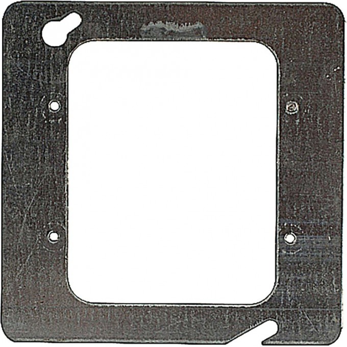 Система организации проводов THOMAS & BETTS 604-TB 491565