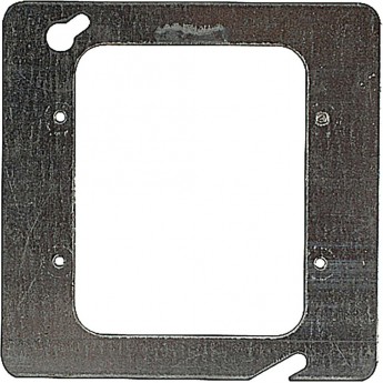 Система организации проводов THOMAS & BETTS 605-TB 491566