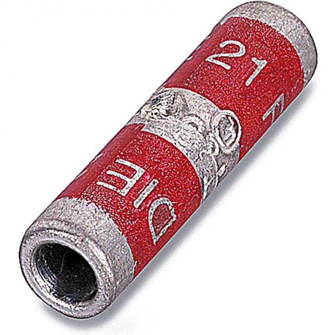 Система организации проводов THOMAS & BETTS 60507-TB 491569