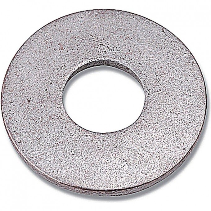 Система организации проводов THOMAS & BETTS 60800-TB 491571