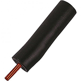 Система организации проводов THOMAS & BETTS 61925A 491574