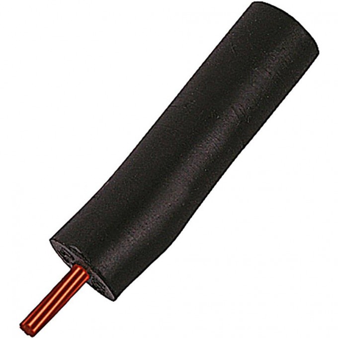 Система организации проводов THOMAS & BETTS 61925A 491574