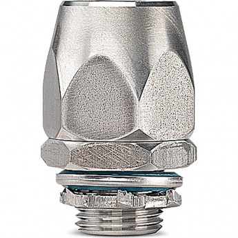 Система организации проводов для низковольтных сетей THOMAS & BETTS 6302SST 491575