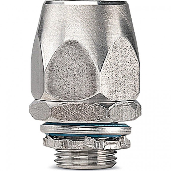 Система организации проводов для низковольтных сетей THOMAS & BETTS 6302SST 491575