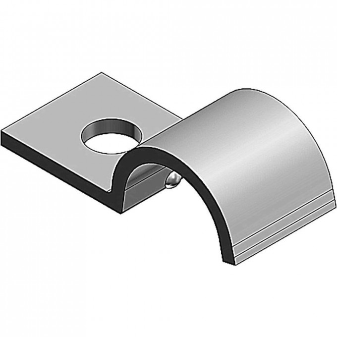 Система организации проводов для низковольтных сетей THOMAS & BETTS 65-W 491581