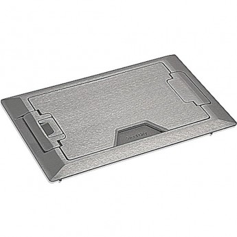 Система организации проводов THOMAS & BETTS 664-CST-M-ALM 491584