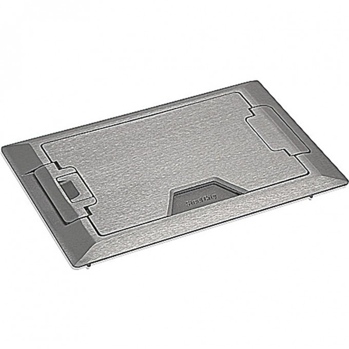 Система организации проводов THOMAS & BETTS 664-CST-M-ALM 491584