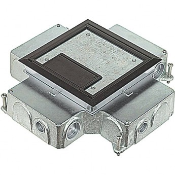 Система организации проводов THOMAS & BETTS 665-CI 491590