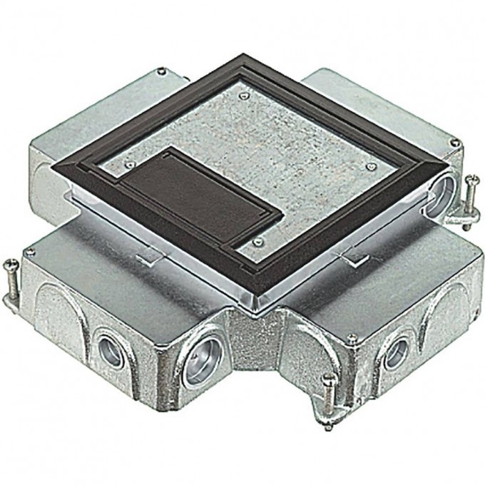 Система организации проводов THOMAS & BETTS 665-CI 491590