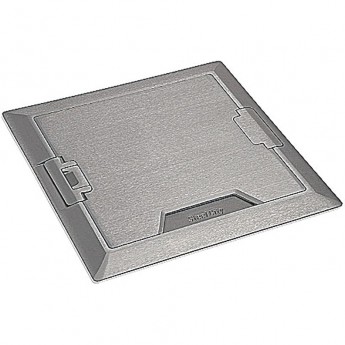 Система организации проводов THOMAS & BETTS 665-CST-M-ALM 491591