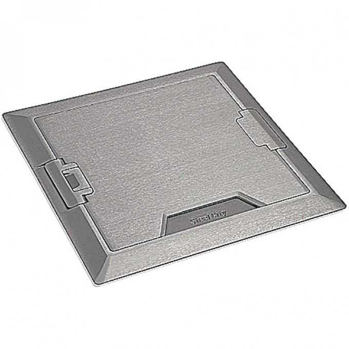 Система организации проводов THOMAS & BETTS 665-CST-M-ALM 491591