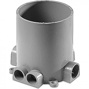 Система организации проводов THOMAS & BETTS 68 S 491598