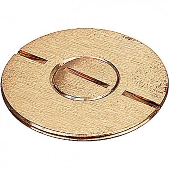 Система организации проводов THOMAS & BETTS 694 Артикул: 491605