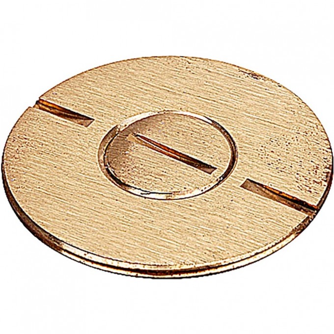 Система организации проводов THOMAS & BETTS 694 Артикул: 491605