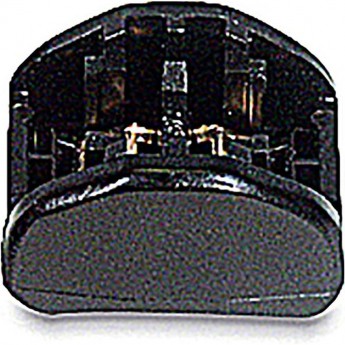 Система организации проводов Thomas & Betts 491606