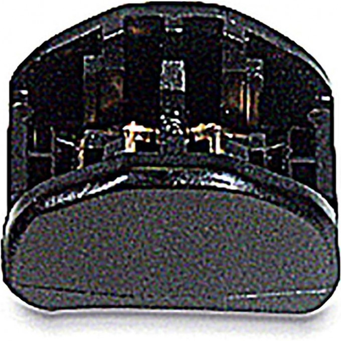 Система организации проводов Thomas & Betts 491606