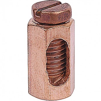 Система организации проводов THOMAS & BETTS 6N 491621 Система организации проводов THOMAS & BETTS 6N 491621