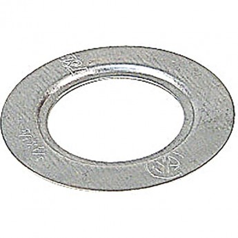 Система организации проводов THOMAS & BETTS 6R4M4 491622