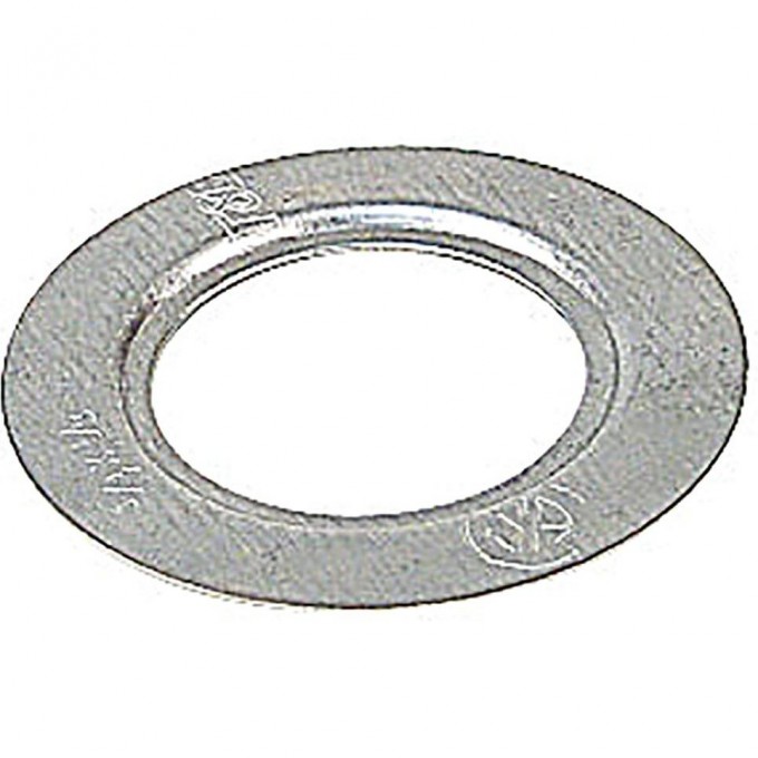 Система организации проводов THOMAS & BETTS 6R4M4 491622