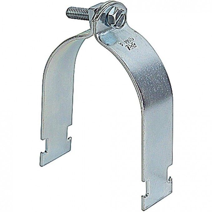 Система организации проводов Thomas & BettsPG THOMAS & BETTS 491640