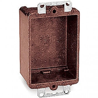 Система организации проводов THOMAS & BETTS 7090 491645 Система организации проводов THOMAS & BETTS 7090 491645