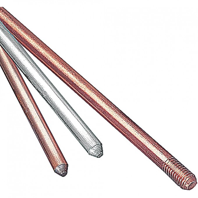 Система организации проводов THOMAS & BETTS 78-W 491648