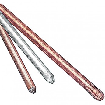 Система организации проводов THOMAS & BETTS 79-B 491649 Система организации проводов THOMAS & BETTS 79-B 491649