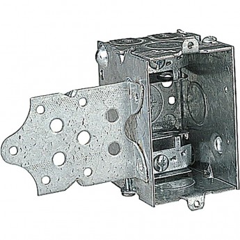 Система организации проводов THOMAS & BETTS 806 S 491650 Система организации проводов THOMAS & BETTS 806 S 491650