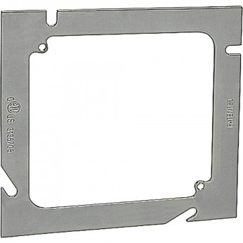 Система организации проводов Thomas & BettsE-0 THOMAS & BETTS 491651