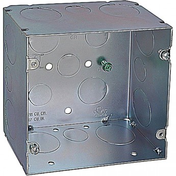 Система организации проводов Thomas & Betts-1 THOMAS & BETTS 491655 Система организации проводов Thomas & Betts-1 THOMAS & BETTS 491655