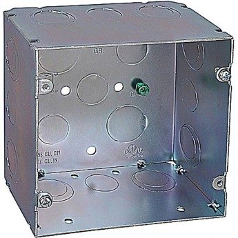 Система организации проводов Thomas & Betts 491656