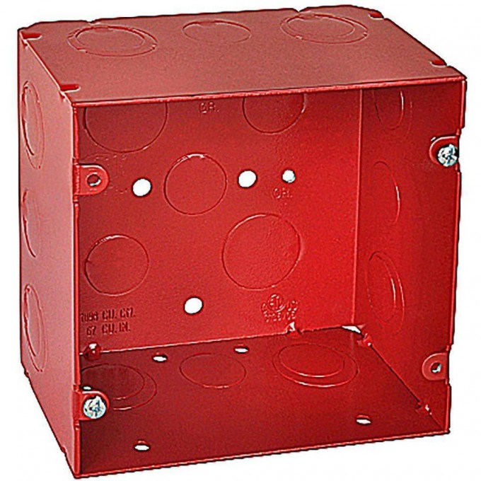 Система организации проводов Thomas & Betts-RD THOMAS & BETTS 491657