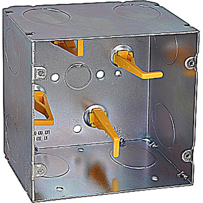 Система организации проводов THOMAS & BETTS 82181T-1 491658