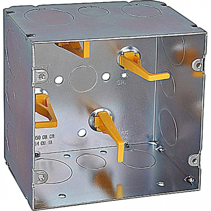 Система организации проводов THOMAS & BETTS 82181T 491661