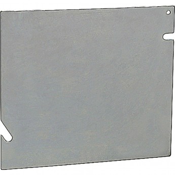 Система организации проводов Thomas & Betts 491662 Система организации проводов Thomas & Betts 491662