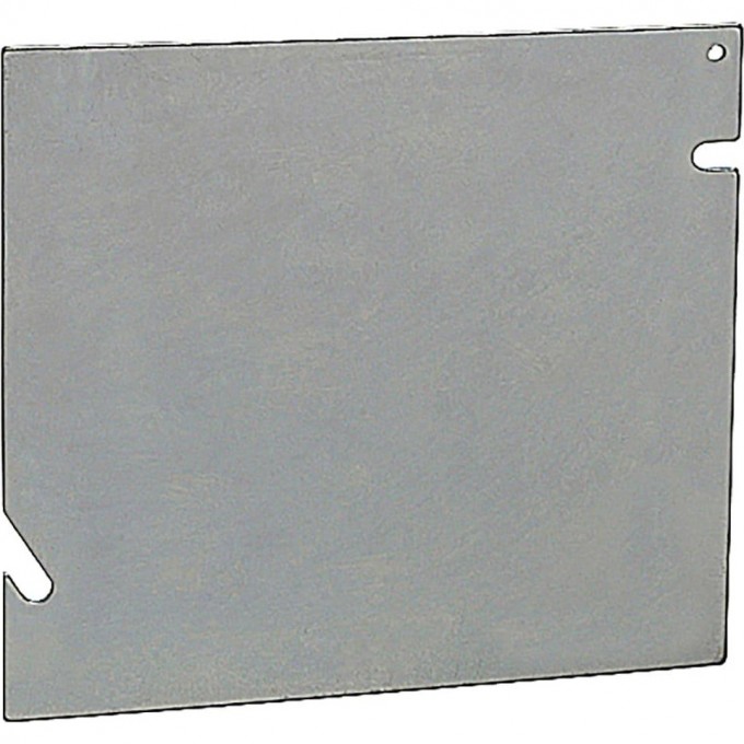 Система организации проводов Thomas & Betts 491662