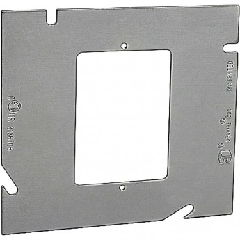 Система организации проводов Thomas & BettsG-0 THOMAS & BETTS 491663