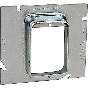 Система организации проводов Thomas & BettsG-1 THOMAS & BETTS 491664 Система организации проводов Thomas & BettsG-1 THOMAS & BETTS 491664