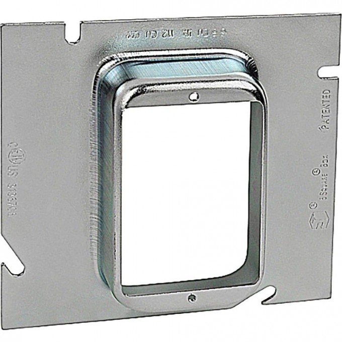 Система организации проводов Thomas & BettsG-1 THOMAS & BETTS 491664