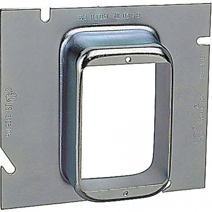 Система организации проводов Thomas & BettsG/4 THOMAS & BETTS 491666