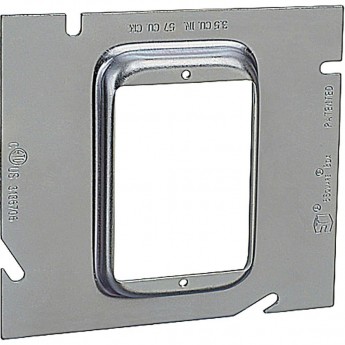 Система организации проводов Thomas & BettsG-1/2 THOMAS & BETTS 491667