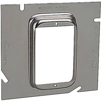 Система организации проводов Thomas & BettsG-5/8 THOMAS & BETTS 491669