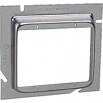 Система организации проводов Thomas & BettsG-3/4 THOMAS & BETTS 491671 Система организации проводов Thomas & BettsG-3/4 THOMAS & BETTS 491671